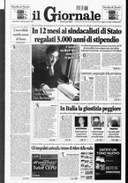 giornale/CFI0438329/1997/n. 208 del 3 settembre